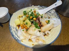 -阿婉贵州苗家酸汤鱼(梅林店)