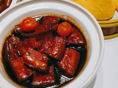 -贝勒爷·酥不腻烤鸭