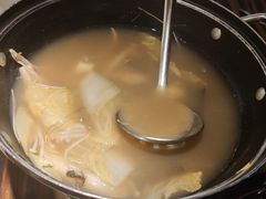 -山葵家·创意料理(万象汇店)