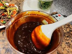 -黄记煌三汁焖锅(上海路万达广场店)