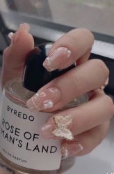 -MOE BEAUTY.皮肤管理中心