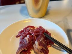 -九月海·海鲜自助(世纪东方店)