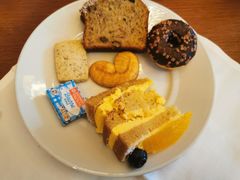 -香港尖沙咀凯悦酒店