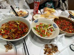 -潇湘阁(昆泰国际大厦店)