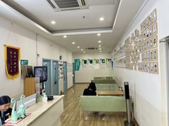 -能量小象·感统·专注力·语言(黄岛校区)