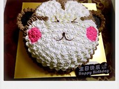 -PONY博尼工房(高岛屋店)