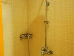 -恒坤北纬42度温泉洗浴(公园路店)