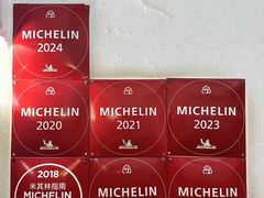 -蘭心餐厅(进贤路店)