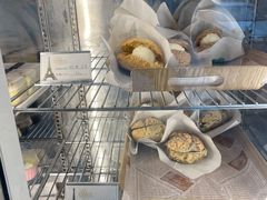 -mira甜品屋(财大店)