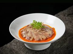 -南堂馆·新川菜(春熙路店)