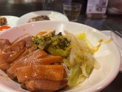 -陈鹏鹏潮汕菜(宝安机场T3航站楼店)