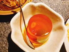-湊湊火锅·茶憩(和平大悦城店)