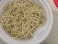 -李先生牛肉面大王(太原南内环店)
