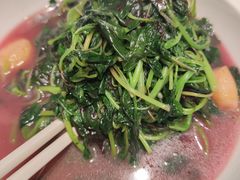 -青螺餐厅·家宴(松雅湖店)