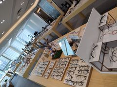 -Eziwish眼镜·蔡司授权店