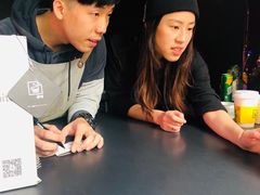 -JPG coffee(广州体育西店)