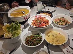 -大碗先生(万科金色梦想店)