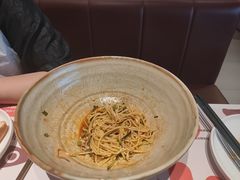 -椒爱水煮鱼川菜(CBD万达店)