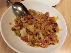 必胜客(长安店)-必胜客(长安店)