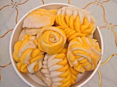 -好孕妈妈月嫂(沈河总店)