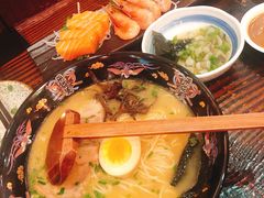 -平成屋·午肴夜酒(四川北路店)