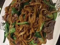 -八合里潮汕鲜牛肉火锅(惠州华贸店)