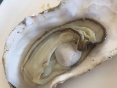 -港畔赶海蒸汽海鲜烧烤自助(仙螺岛店)