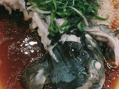 -畔山酒店中餐厅
