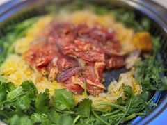 -杨记齐齐哈尔烤肉(总店)