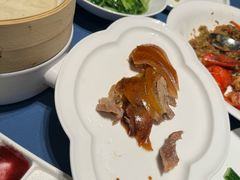 -宴周康·精致江浙菜(周浦店)
