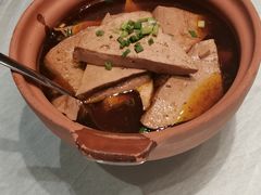 -金百万(亦庄店)
