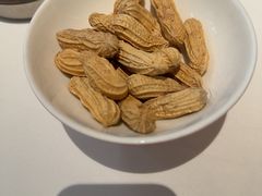 -谭厨中山传家菜.乳鸽.脆鲩鱼(华强北中航城店)