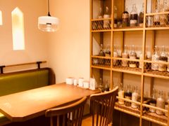 -美国加州牛肉面(锦绣天第裕龙花园店)