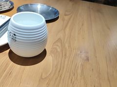 -吉庆莲年有鱼炭烤鱼(苏宁广场店)