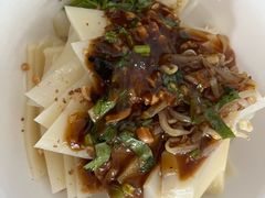 -丽芹豆粉店