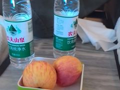 -大和洗浴休闲会所(宏大广场店)