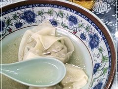 -荣阳楼(山塘街店)
