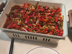 -寻乡迹· 湖南家宴(竹坑店)