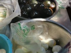 -清真·宏顺祥卤汁凉粉(大皮院店)