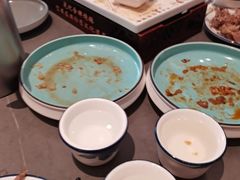 -先记烧鹅王·本地粤菜(福永店)