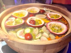 -红盔甲·小龙虾(定西路店)