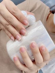 -秀色美甲美睫纹绣护肤