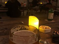 -顽啤猴精酿