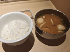 -肉肉大米(金虹桥店)