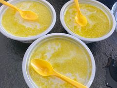 -撒拉人家.酸菜牦牛肉火锅