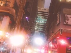 -兰桂坊