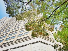 -上海交通大学医学院附属瑞金医院(总院)
