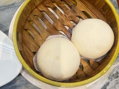 -广东大排档(国奥店)