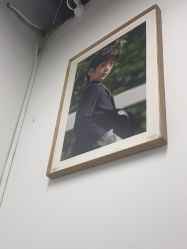 -小鬼当佳儿童摄影(回龙观店)