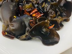 -海之味海鲜大咖·家常菜